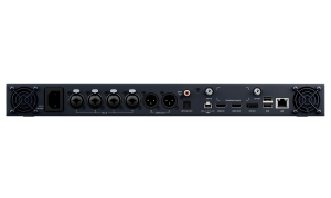 AST-350 Профессиональная караоке-система в Бирске