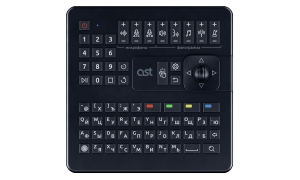 AST-350 Профессиональная караоке-система в Бирске