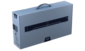 AST-350 Профессиональная караоке-система в Бирске