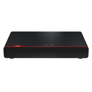 AST ONEBOX акустическая система с функцией караоке (саундбар с караоке для телевизора) в Бирске