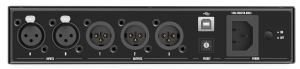 Audiocenter Braincore CU спикер-процессор в Бирске