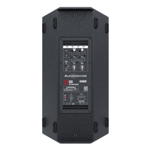 Audiocenter GT508A Активная акустическая система в Бирске