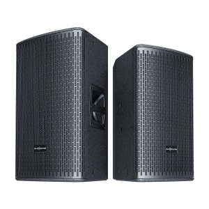 Audiocenter GT508A Активная акустическая система в Бирске