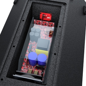 Audiocenter GT510A Активная акустическая система в Бирске