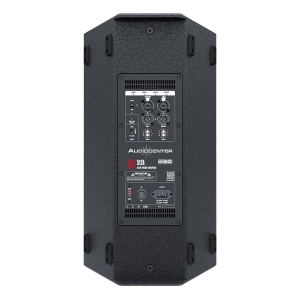 Audiocenter GT515A Активная акустическая система в Бирске