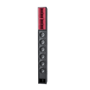 Audiocenter L65 пассивная акустическая система в Бирске