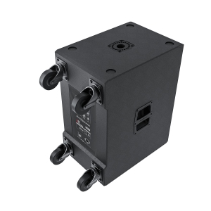 Audiocenter L83S сабвуфер в Бирске