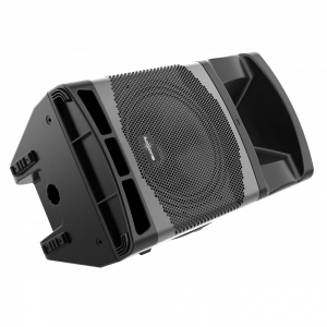 Audiocenter MA12 активная акустическая система в Бирске