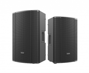 Audiocenter MA15+ активная акустическая система в Бирске