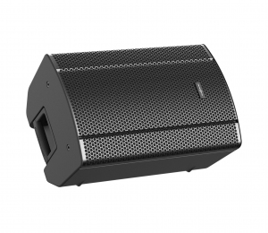 Audiocenter MA15+ активная акустическая система в Бирске
