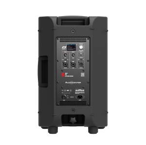 Audiocenter MA15+ активная акустическая система в Бирске