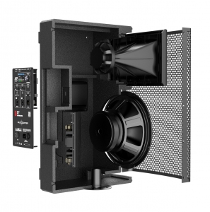 Audiocenter SA310+ в Бирске