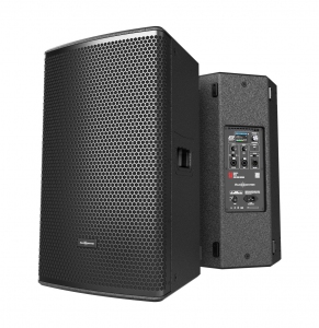 Audiocenter SA315+ в Бирске