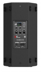 Audiocenter SA315+ в Бирске