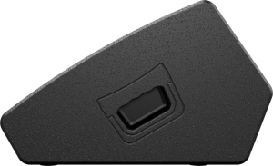Audiocenter WM3210A сценический монитор в Бирске