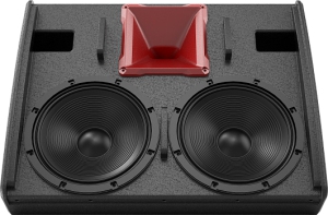 Audiocenter WM3210A сценический монитор в Бирске