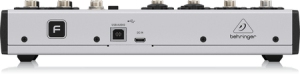 Behringer FLOW 8 цифровой микшер в Бирске