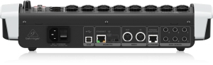 Behringer X18 цифровой микшер в Бирске