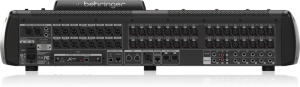 Behringer X32 цифровой микшер в Бирске