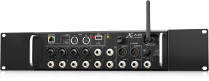 Behringer XR12 цифровой микшер в Бирске