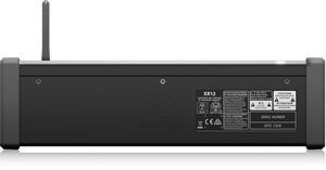 Behringer XR12 цифровой микшер в Бирске