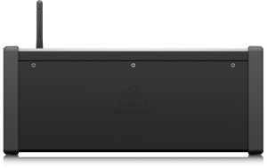 Behringer XR18 цифровой микшер в Бирске