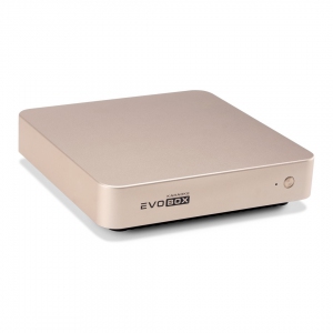 EVOBOX караоке-система для дома в Бирске