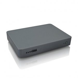 EVOBOX Premium Hi-End караоке-система в Бирске