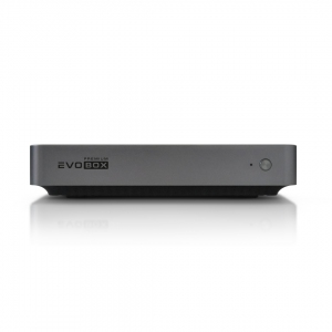 EVOBOX Premium Hi-End караоке-система в Бирске