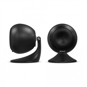 EvoSound Sphere 2.1 аудиосистема для караоке в Бирске