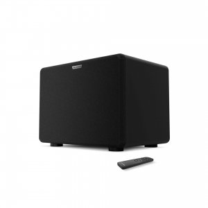 EvoSound Sphere 2.1 аудиосистема для караоке в Бирске