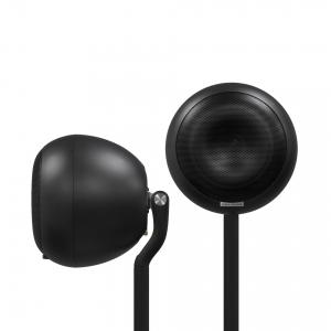 EvoSound Sphere 2.1 аудиосистема для караоке в Бирске