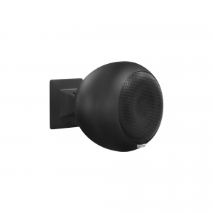 EvoSound Sphere 2.1 аудиосистема для караоке в Бирске