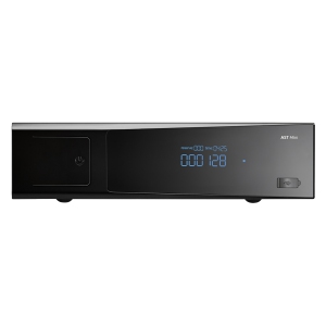 караоке-комплект AST Mini Sound Bar (саундбар с караоке) в Бирске