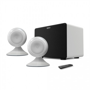 караоке-комплект EVOBOX Classic + EvoSound Sphere 2.1 в Бирске
