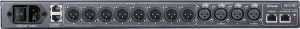 Marani MIR880F (480I + Dante) в Бирске