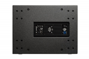 MX LAB DANA 115P Активный сабвуфер в Бирске