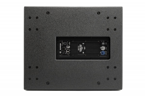 MX LAB DANA 118P Активный сабвуфер в Бирске