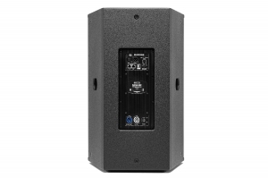 MX LAB DANA 15P активная акустическая система в Бирске