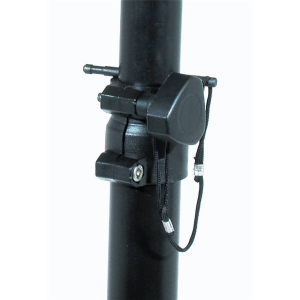 QUIK LOK S173 спикерная стойка в Бирске