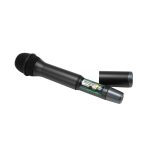 Relacart UR-111DMH радиосистема в Бирске