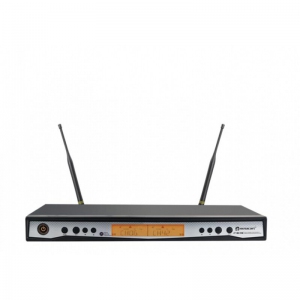 Relacart UR-111DMH радиосистема в Бирске