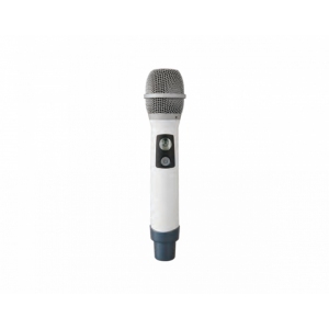 Relacart UR-112DMH радиосистема в Бирске