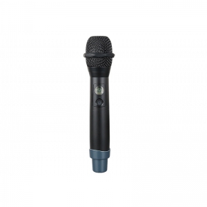 Relacart UR-112DMH радиосистема в Бирске