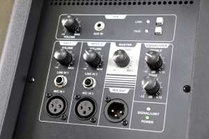 RFIntell DF12A в Бирске