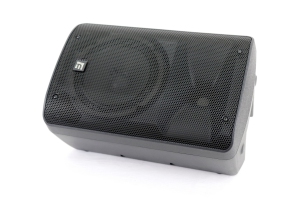 RFIntell DF8A в Бирске