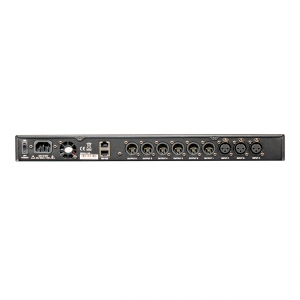 RFIntell DP-36 спикер-процессор в Бирске