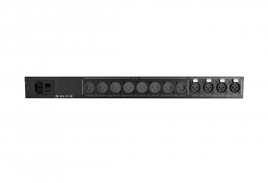 S-Track Dolphin 48 спикер-процессор в Бирске
