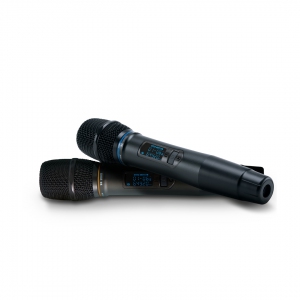 SE-200D цифровые микрофоны в Бирске