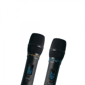 SE-200D цифровые микрофоны в Бирске